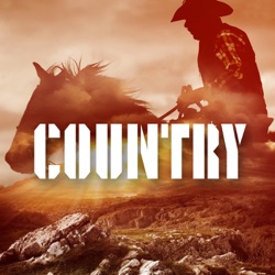Alan Jackson - As She's Walking Away