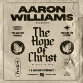 The Hope of Christ (Live) [feat. Shane & Shane] artwork
