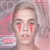Broken Hearts Club - Single