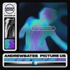 Picture Us - Single