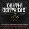 Party Bot (feat. Big B & Daniel Bedingfield) - Death! Death! Die! lyrics