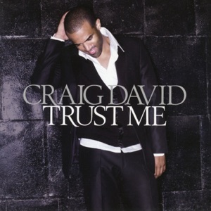 Craig David - Officially Yours - 排舞 编舞者