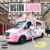 WSTRN Season 3 album lyrics, reviews, download