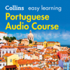 Easy Portuguese Course for Beginners - Collins Dictionaries