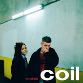 crushed - coil