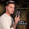 Mooier Dan Mooi - Single