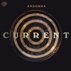 Andorra - Kuriosa