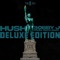 No Games (feat. DJ Ace) - Hush & Bobby J From Rockaway lyrics