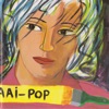 Aai-Pop