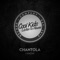 I Know (Dino Maggiorana Remix) - Chantola lyrics