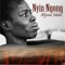 Fire Brigade (feat. Mc Ghetto & Atorry) - Alijoma Mabil lyrics