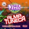 17 Años - Marimba Orquesta Alma Tuneca lyrics