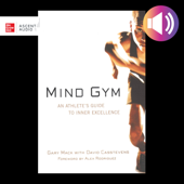 Mind Gym - Gary Mack