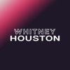 WHITNEY HOUSTON - Single