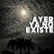 Ayer Ya No Existe - Jean Aguilera lyrics