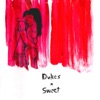 Sweet - Single, 2012