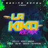La Kiko (Remix) [feat. Liro 100, Sin Freno Rap & Kon3viga] - Single album lyrics, reviews, download