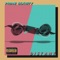 Distant - Prime Society lyrics