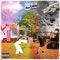 Kaboose - Bam Keith lyrics