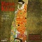Valse romantique (From 'La Terre de la grande promesse') cover