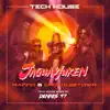 Stream & download Jaguayuken (Dennis 97 Tech House Remix) - Single