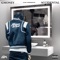 Real As It Get's (feat. Forever 10 & Karma2zz) - G MONEY lyrics