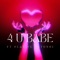4 U Babe - Jeffrey L Hicks lyrics