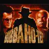 Bubba Ho-tep Original Motion Picture Soundtrack album lyrics, reviews, download