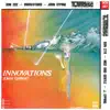 Stream & download Innovations / Nice an Gentle