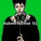 Blue Dream - NAIKWOO lyrics