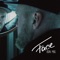 Mand Dig Op (feat. Pede B) - Face lyrics