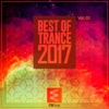 Best of Trance 2017, Vol. 03