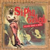 Sipho Gumede - Village Dance