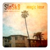Magic Hour - Single