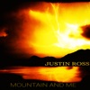 Mountain and Me - Single