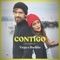 Contigo (En Gallego) [feat. Xosé Manuel Budiño] artwork