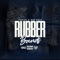 Rubber Bands (feat. Big Kree) - D-Rock lyrics