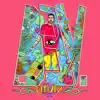 Dev - EP album lyrics, reviews, download