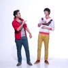 Snapshot - Kau Yang Satu