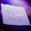 Rain - Single