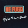 Hasta el Amanecer - Single