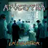 La Industria - Single album lyrics, reviews, download