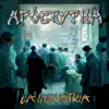 Stream & download La Industria - Single