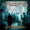 La Industria - Single