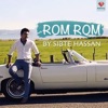 Rom Rom - Single