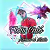 Stream & download Flow Caló (feat. Patty Theone, Abraham Garrido, Bandoleros, Any González & Jose Del Mechas)