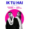 Stream & download Ik Tu Hai (Lofi Version) - Single