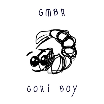 GMBR - Gori Boy