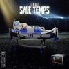 Sale temps - Single