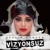 Vizyonsuz artwork